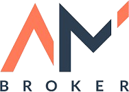 AM Broker Indonesia Broker Forex Terpercaya